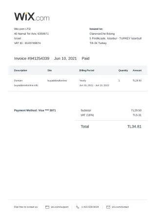 buy 2FDCK online with overnight shipping tracking