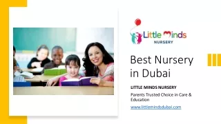 Best Nursery in Dubai_ - Copy
