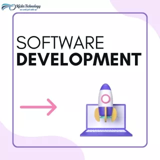 Top Software Development Company in Noida, Delhi | best platform for software de