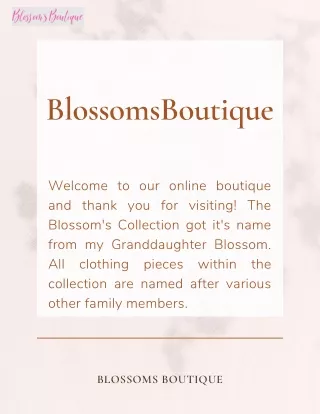 Buy Nautilus Shell Lamps Online from BlossomsBoutique