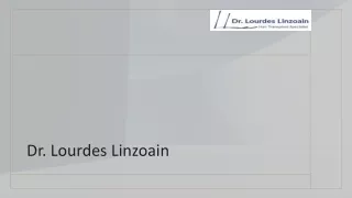 Consulte Por Tratamiento FUE De La Dr. Lourdes Linzoain