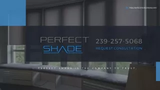 https perfectshadecompany com