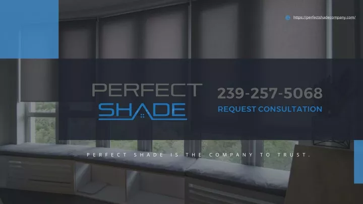 https perfectshadecompany com