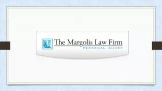 insurance bad faith accident attorney Easton PA | The Margolis Law Firm