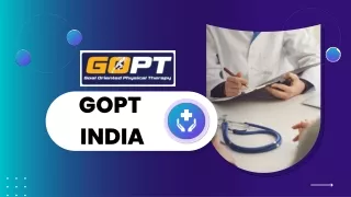 Find the Best Dry Needling Doctor in Noida with Exceptional Care