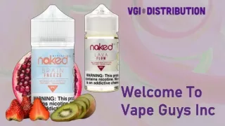 welcome to welcome to vape guys inc vape guys inc