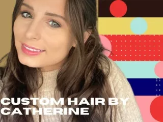 Before Getting Hair Extensions Keep These 3 Tips in Mind