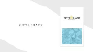Unique Pet Portraits On Canvas Are Made For You By Gifts Shack