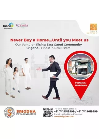 WhatsApp Image 2023-01-18 at 2.15.01 PM