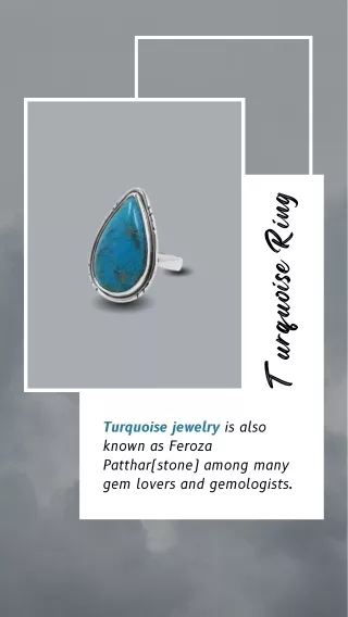 Buy turquoise Jewelry at wholesale prices.