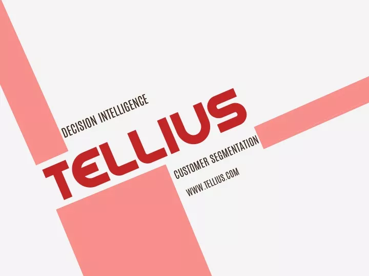 tellius