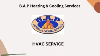 Air Conditioning Installation in Cambridge, ON