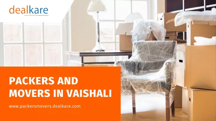 packers and movers in vaishali