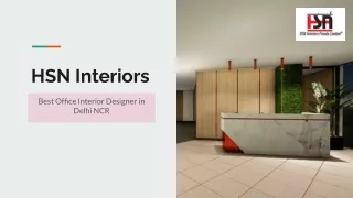 hsn interiors