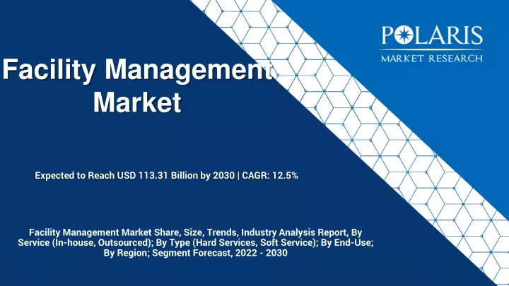 expected to reach usd 113 31 billion by 2030 cagr 12 5