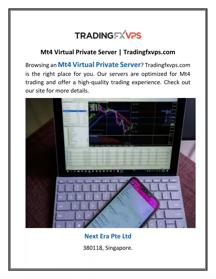 mt4 virtual private server tradingfxvps com
