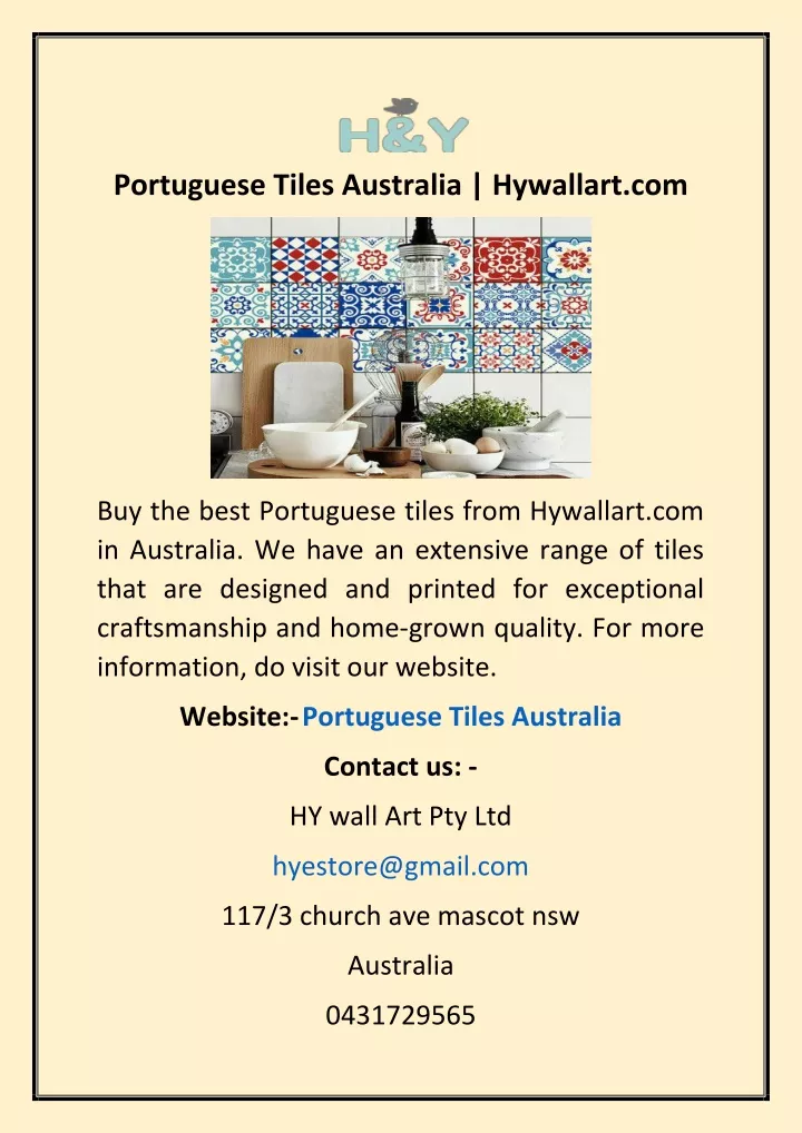 portuguese tiles australia hywallart com