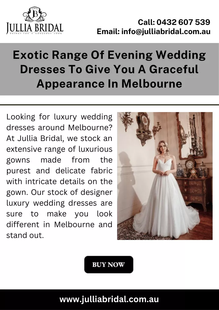 Fashion Forward Wedding Dresses + Expert Tips/Faqs in 2023 | Evening  dresses, Exotic wedding dress, Occasion dresses