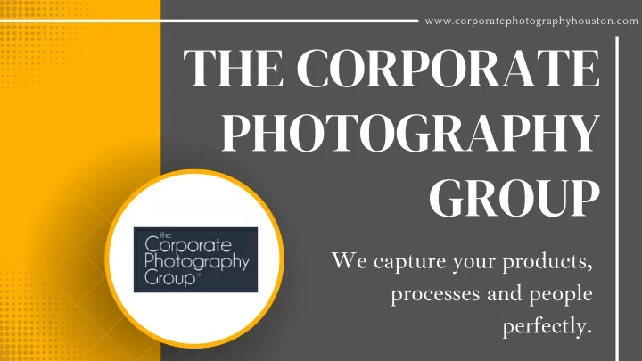 www corporatephotographyhouston com