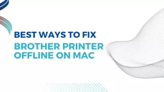 best ways to fix