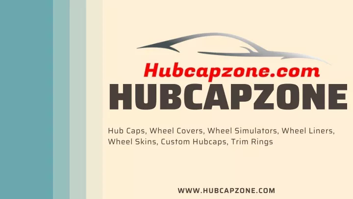 hubcapzone hub caps wheel covers wheel simulators