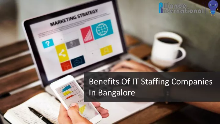 benefits of it staffing companies in bangalore