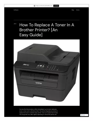 digitalword961959788-wordpress-com-2023-01-02-how-to-replace-a-toner-in-a-brother-printer-an-easy-guide-