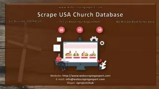 www webscrapingexpert com