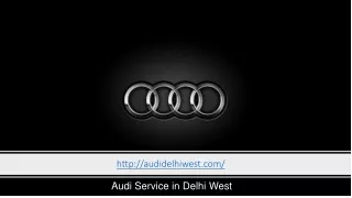 http audidelhiwest com