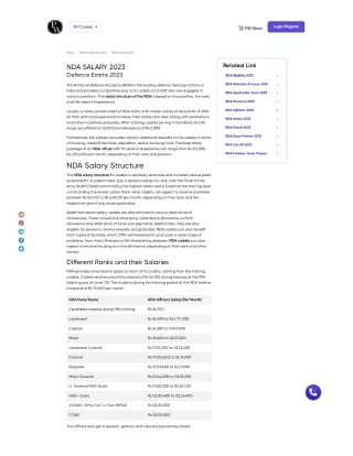 login register