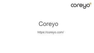 parcel delivery services in Bangalore