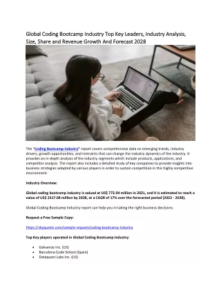 global coding bootcamp global coding bootcamp