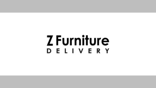 Designer Delivery Services