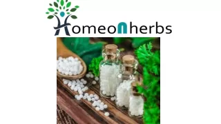 Homeopathy Medicine Home Delivery