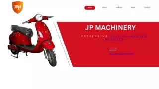 Best electric scooty in india  Electric scooty part in india