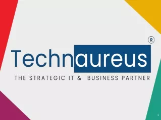 Why Every Small Business Needs A CRM Software - Technaureus