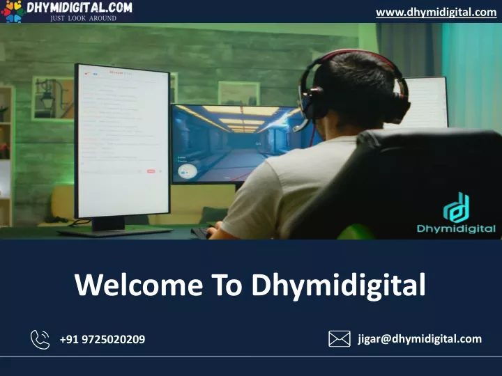 www dhymidigital com