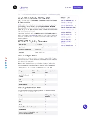 login register
