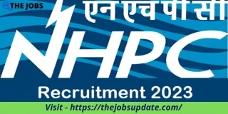 visit https thejobsupdate com