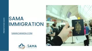 sama immigration