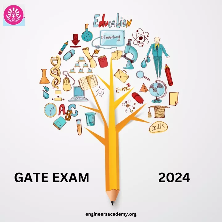 gate exam