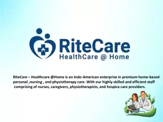 nursing services tirupati