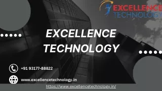Digital Marketing Course in Chandigarh