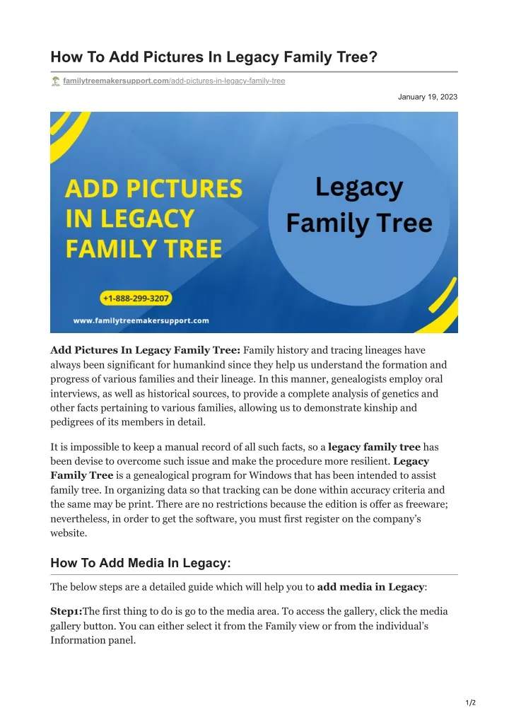 ppt-how-to-add-pictures-in-legacy-family-tree-powerpoint-presentation