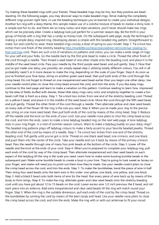 Continue Reading To Learn how