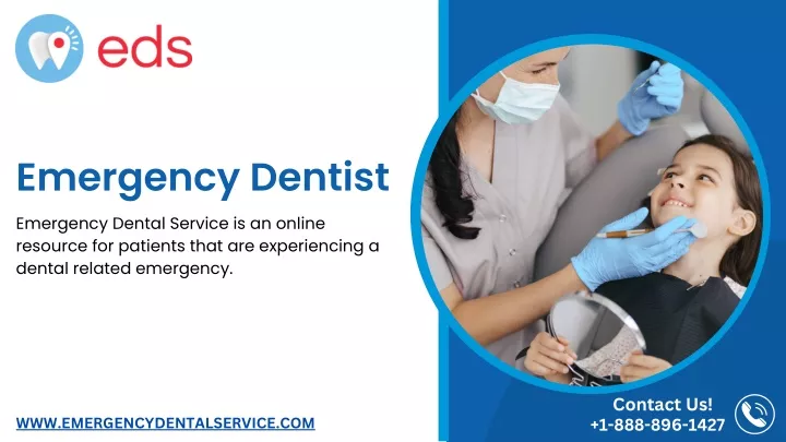 emergency dentist emergency dental service