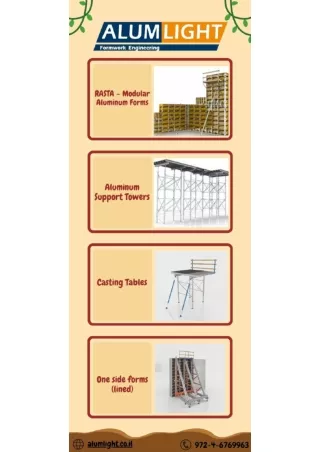 Well Known Engineering Solutions Company in Israel