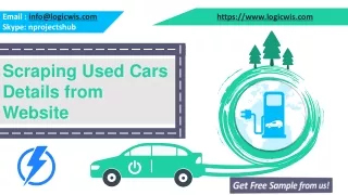 email info@logicwis com skype nprojectshub