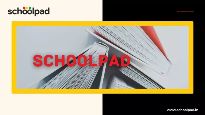 www schoolpad in