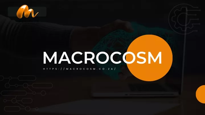 macrocosm h t t p s m a c r o c o s m c o z a